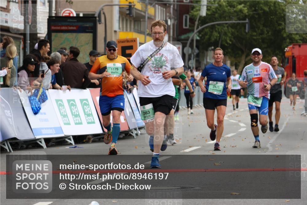 21.09.2025 - PSD Bank Halbmarathon Strokosch-Dieckow http://msf.ph/oto/8946197 21.09.2025 12:09:37 Ziel 1175, 1200, 1690, 2363, 2576, 2784, 3062, 3063, 3196, 3325, 4015, 4035 meine-sportfotos.de