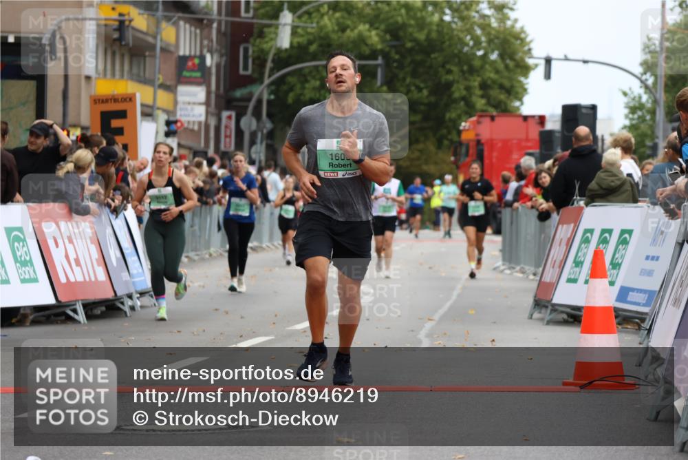 21.09.2025 - PSD Bank Halbmarathon Strokosch-Dieckow http://msf.ph/oto/8946219 21.09.2025 12:09:45 Ziel 1175, 1200, 1606, 1690, 2363, 2784, 3112, 3325, 4035 meine-sportfotos.de