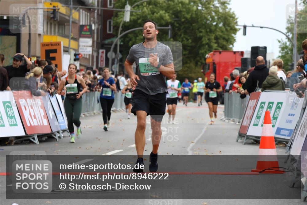 21.09.2025 - PSD Bank Halbmarathon Strokosch-Dieckow http://msf.ph/oto/8946222 21.09.2025 12:09:45 Ziel 1175, 1200, 1606, 1690, 2363, 2784, 3112, 3325, 4035 meine-sportfotos.de