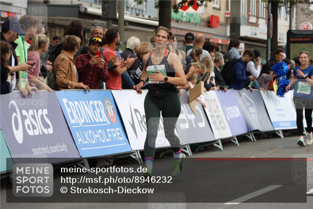 21.09.2025 - PSD Bank Halbmarathon Strokosch-Dieckow http://msf.ph/oto/8946232 21.09.2025 12:09:53 Ziel 1238, 1606, 2518, 3112, 3203, 3285 meine-sportfotos.de