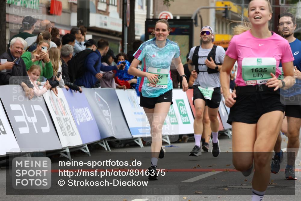 21.09.2025 - PSD Bank Halbmarathon Strokosch-Dieckow http://msf.ph/oto/8946375 21.09.2025 12:11:27 Ziel 1198, 1635, 1649, 2326, 2754, 2907, 3045, 3161, 3249, 3424, 3455, 3526, 3533 meine-sportfotos.de
