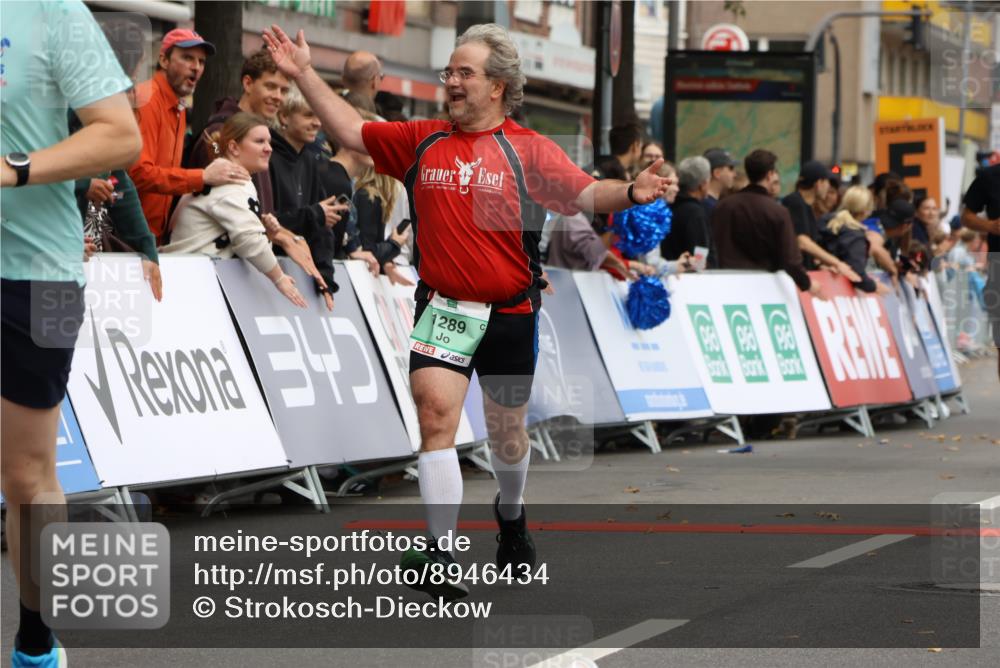 21.09.2025 - PSD Bank Halbmarathon Strokosch-Dieckow http://msf.ph/oto/8946434 21.09.2025 12:12:11 Ziel 1140, 1289, 1390, 2732, 2768, 2824, 3215, 3450, 3998, 4006 meine-sportfotos.de