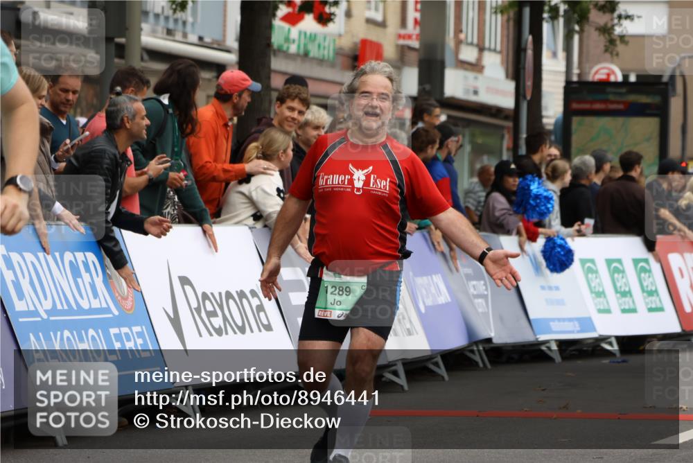 21.09.2025 - PSD Bank Halbmarathon Strokosch-Dieckow http://msf.ph/oto/8946441 21.09.2025 12:12:11 Ziel 1140, 1289, 1390, 2732, 2768, 2824, 3215, 3450, 3998, 4006 meine-sportfotos.de