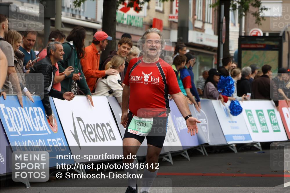 21.09.2025 - PSD Bank Halbmarathon Strokosch-Dieckow http://msf.ph/oto/8946442 21.09.2025 12:12:11 Ziel 1140, 1289, 1390, 2732, 2768, 2824, 3215, 3450, 3998, 4006 meine-sportfotos.de