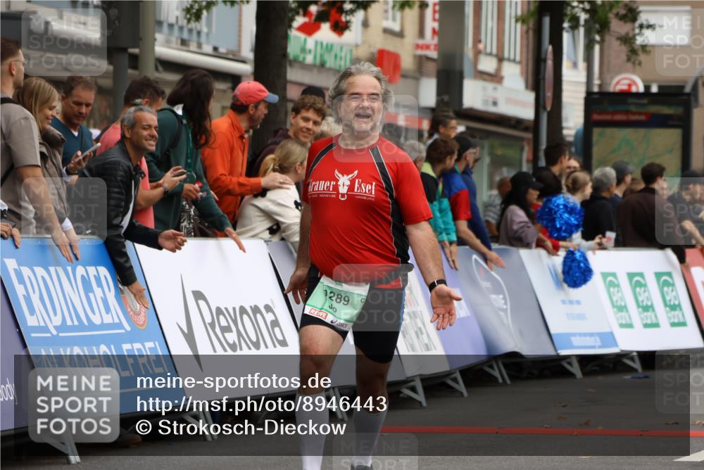 21.09.2025 - PSD Bank Halbmarathon Strokosch-Dieckow http://msf.ph/oto/8946443 21.09.2025 12:12:11 Ziel 1140, 1289, 1390, 2732, 2768, 2824, 3215, 3450, 3998, 4006 meine-sportfotos.de
