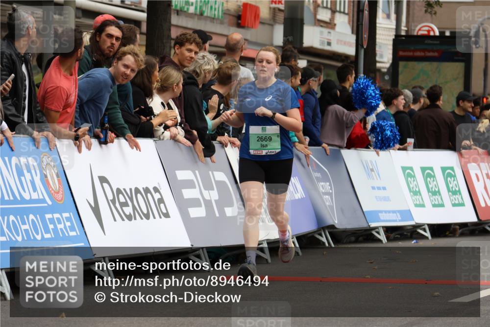 21.09.2025 - PSD Bank Halbmarathon Strokosch-Dieckow http://msf.ph/oto/8946494 21.09.2025 12:12:57 Ziel 1553, 1625, 2669, 2996, 3002, 3344, 3483, 3769 meine-sportfotos.de