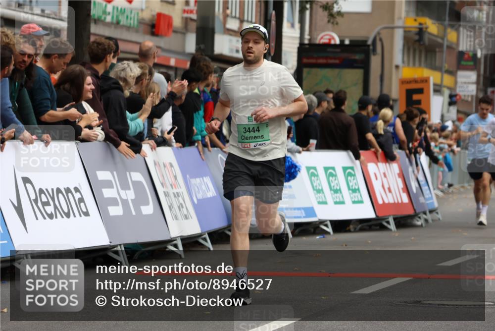 21.09.2025 - PSD Bank Halbmarathon Strokosch-Dieckow http://msf.ph/oto/8946527 21.09.2025 12:13:27 Ziel 2410, 2817, 2860, 3126, 3444, 3698, 3912, 3987 meine-sportfotos.de