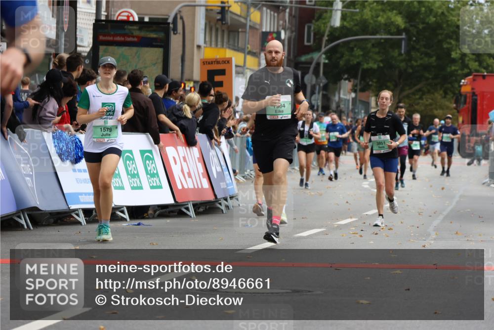 21.09.2025 - PSD Bank Halbmarathon Strokosch-Dieckow http://msf.ph/oto/8946661 21.09.2025 12:15:19 Ziel 1265, 1579, 1964, 2550, 3433, 3498, 3530, 3733, 3851 meine-sportfotos.de