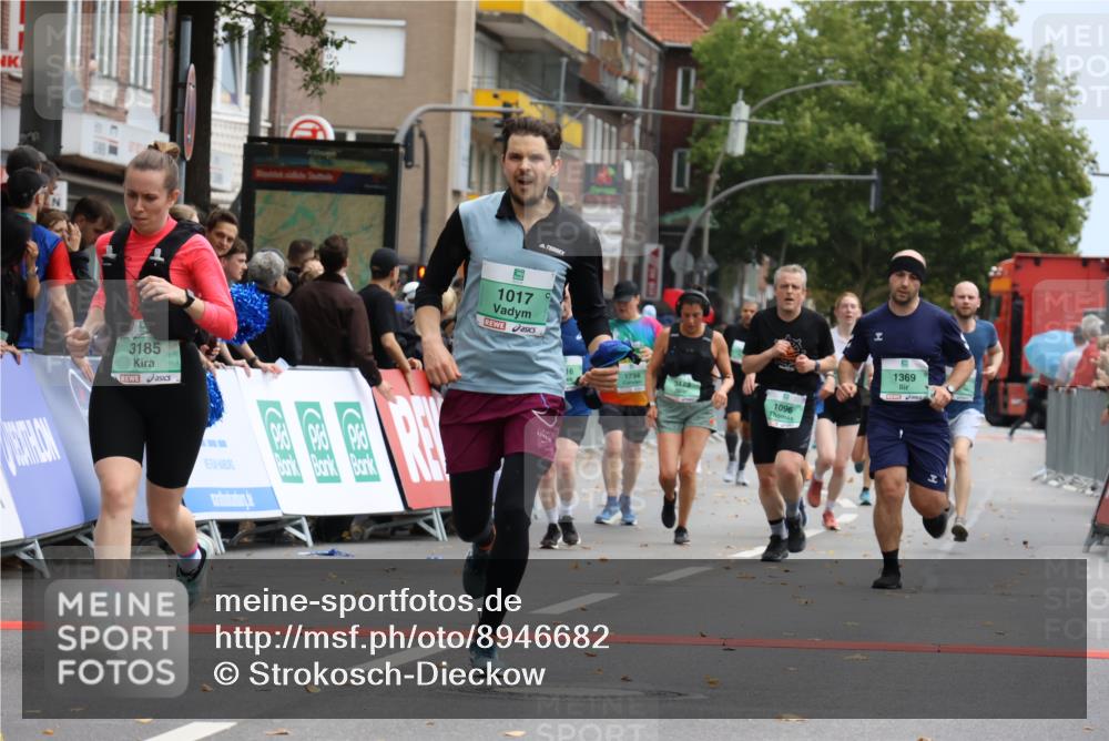 21.09.2025 - PSD Bank Halbmarathon Strokosch-Dieckow http://msf.ph/oto/8946682 21.09.2025 12:15:34 Ziel 1017, 1096, 1369, 2674, 3066, 3185, 3473, 3516, 3617, 3851, 4051 meine-sportfotos.de