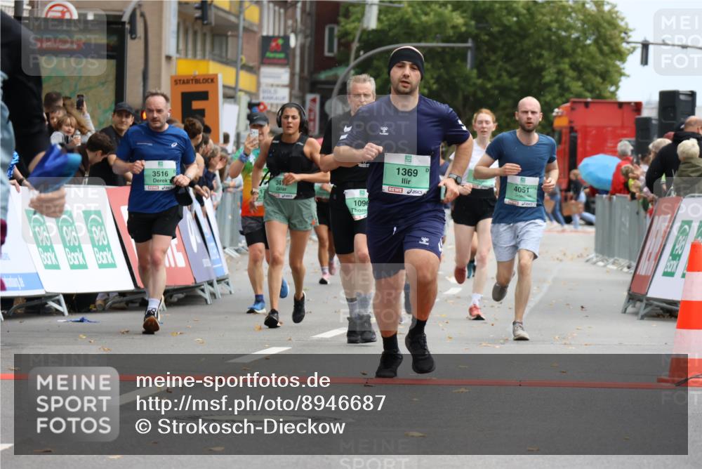 21.09.2025 - PSD Bank Halbmarathon Strokosch-Dieckow http://msf.ph/oto/8946687 21.09.2025 12:15:36 Ziel 1017, 1096, 1369, 1734, 2674, 3066, 3185, 3345, 3473, 3516, 3573, 3617, 4051 meine-sportfotos.de