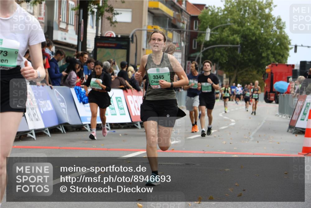 21.09.2025 - PSD Bank Halbmarathon Strokosch-Dieckow http://msf.ph/oto/8946693 21.09.2025 12:15:44 Ziel 1096, 1369, 1734, 2615, 2958, 3070, 3339, 3345, 3473, 3484, 3516, 3573, 3617, 4051 meine-sportfotos.de