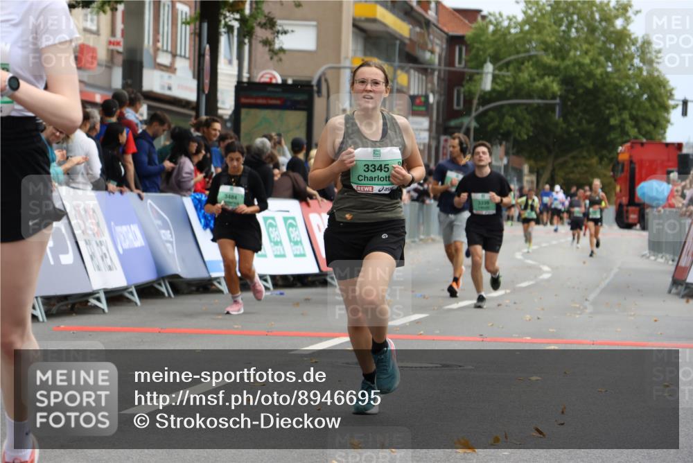 21.09.2025 - PSD Bank Halbmarathon Strokosch-Dieckow http://msf.ph/oto/8946695 21.09.2025 12:15:45 Ziel 1096, 1369, 1734, 2615, 2958, 3070, 3339, 3345, 3473, 3484, 3516, 3573, 3617, 4051 meine-sportfotos.de