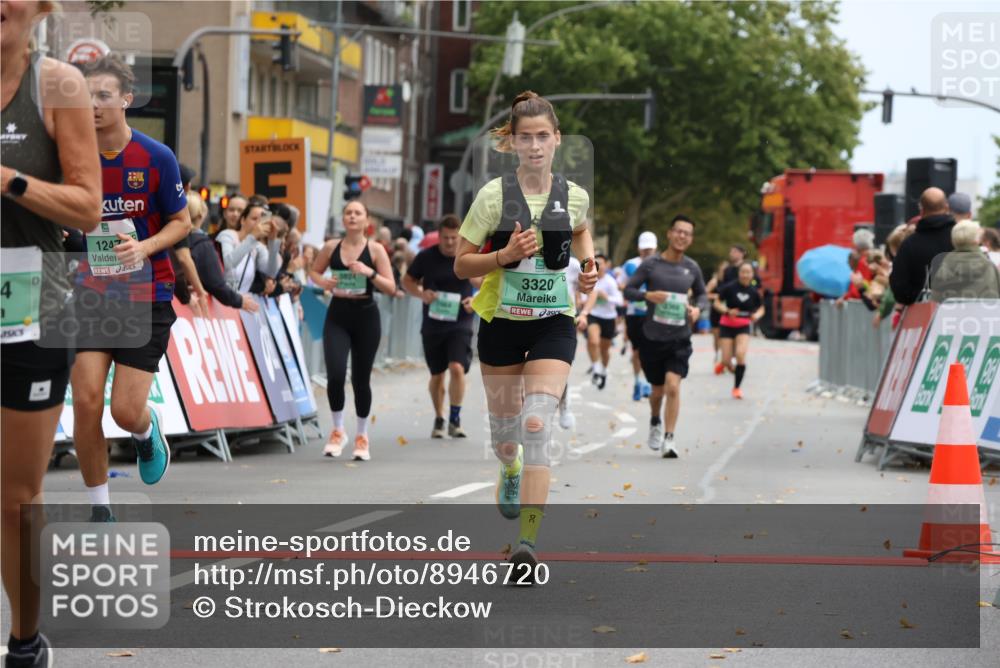 21.09.2025 - PSD Bank Halbmarathon Strokosch-Dieckow http://msf.ph/oto/8946720 21.09.2025 12:16:04 Ziel 1247, 2788, 3142, 3320, 3397, 3434, 3824 meine-sportfotos.de