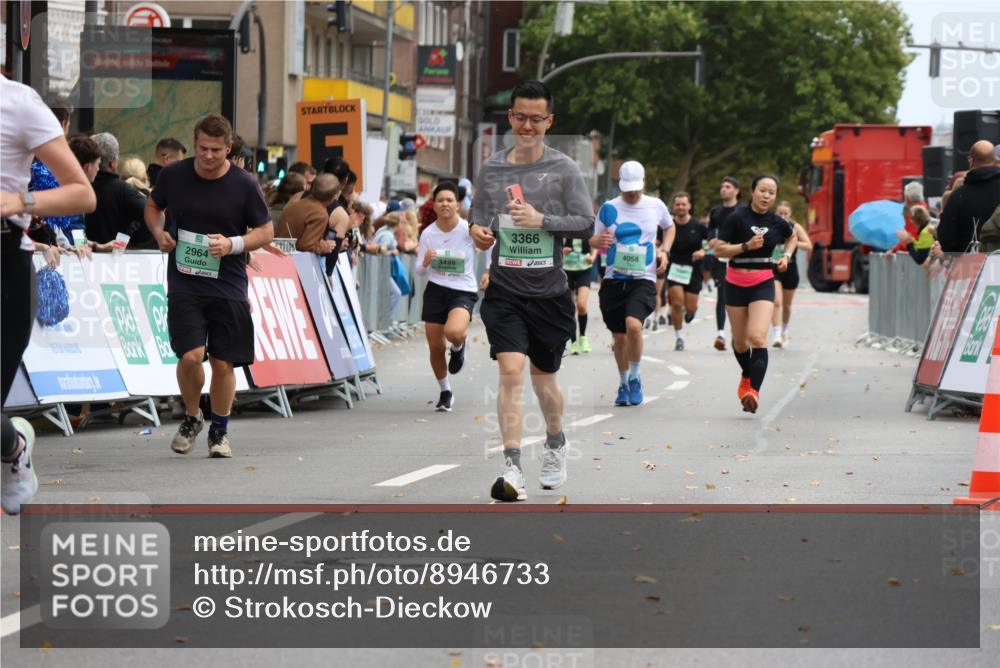 21.09.2025 - PSD Bank Halbmarathon Strokosch-Dieckow http://msf.ph/oto/8946733 21.09.2025 12:16:11 Ziel 1247, 2608, 2788, 2964, 3142, 3320, 3366, 3425, 3434, 3824 meine-sportfotos.de