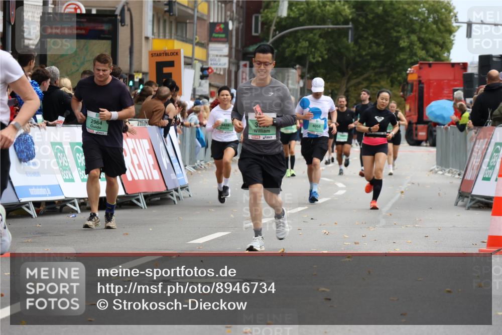 21.09.2025 - PSD Bank Halbmarathon Strokosch-Dieckow http://msf.ph/oto/8946734 21.09.2025 12:16:12 Ziel 1247, 2608, 2788, 2964, 3142, 3320, 3366, 3425, 3824, 4058 meine-sportfotos.de