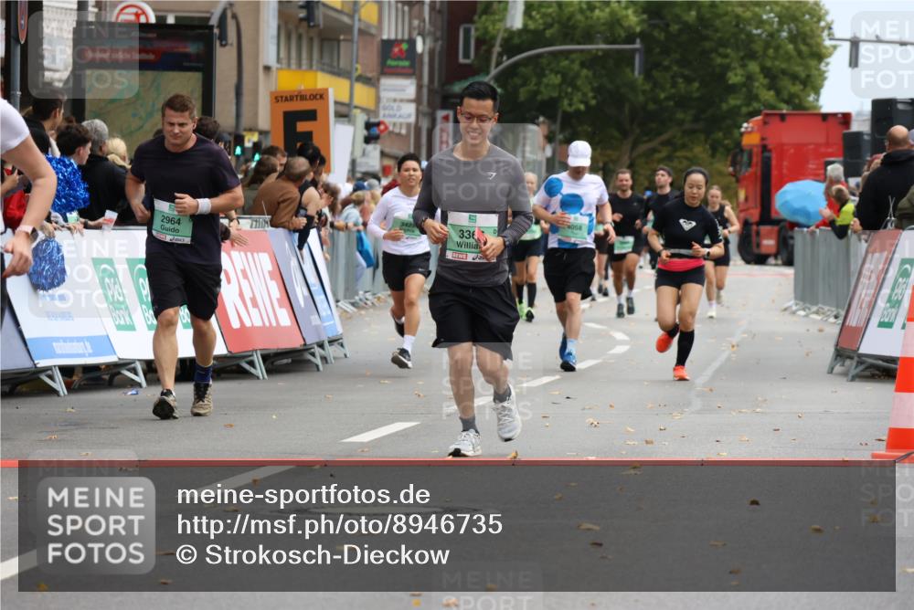21.09.2025 - PSD Bank Halbmarathon Strokosch-Dieckow http://msf.ph/oto/8946735 21.09.2025 12:16:12 Ziel 1247, 2608, 2788, 2964, 3142, 3320, 3366, 3425, 3824, 4058 meine-sportfotos.de