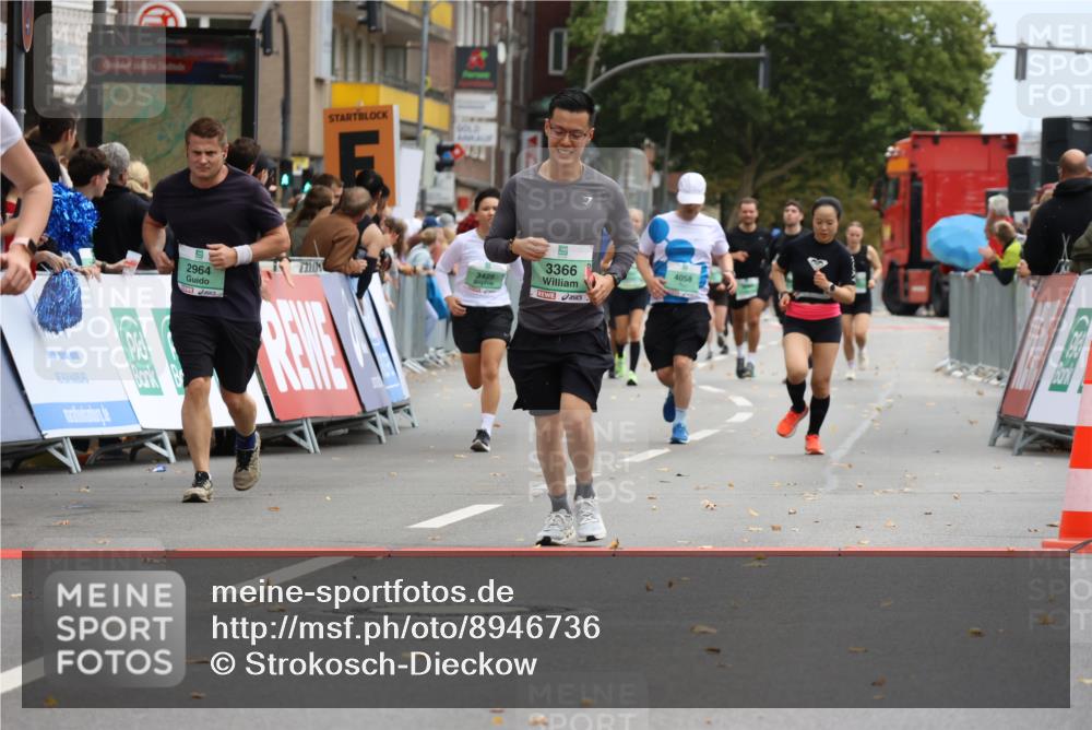 21.09.2025 - PSD Bank Halbmarathon Strokosch-Dieckow http://msf.ph/oto/8946736 21.09.2025 12:16:12 Ziel 1247, 2608, 2788, 2964, 3142, 3320, 3366, 3425, 3824, 4058 meine-sportfotos.de
