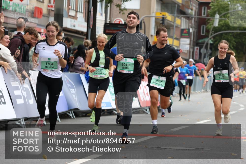 21.09.2025 - PSD Bank Halbmarathon Strokosch-Dieckow http://msf.ph/oto/8946757 21.09.2025 12:16:26 Ziel 1704, 2499, 2608, 3019, 3027, 3097, 3107, 3372, 3425, 3551, 4058 meine-sportfotos.de