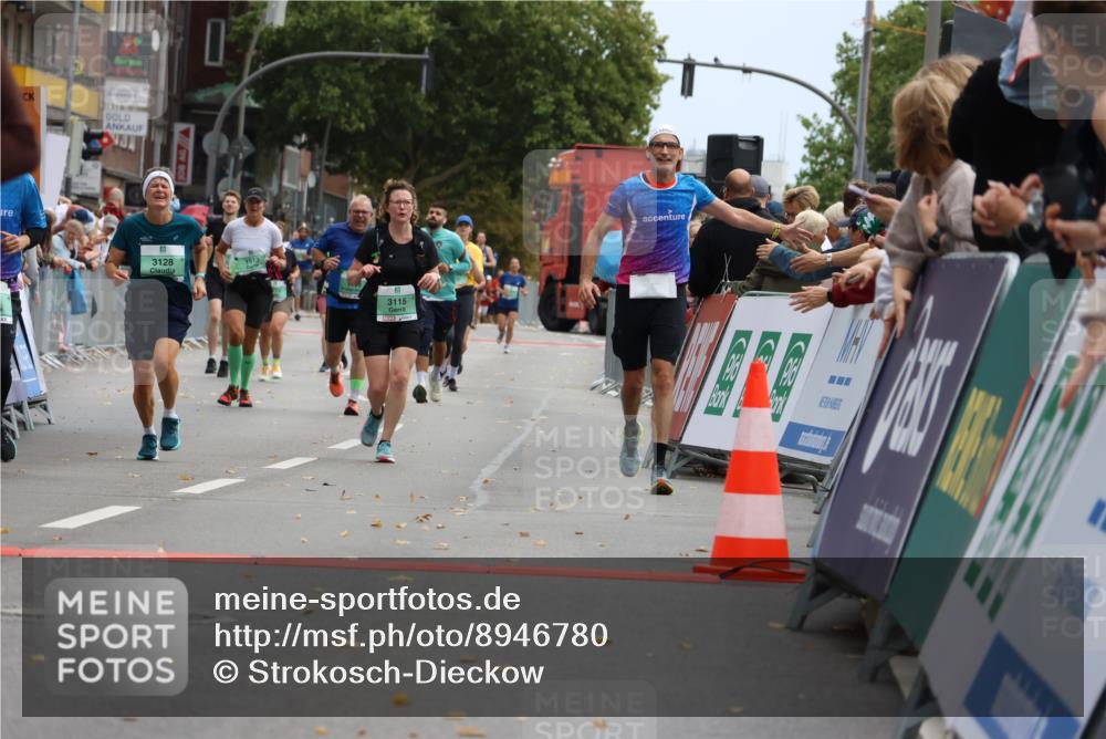 21.09.2025 - PSD Bank Halbmarathon Strokosch-Dieckow http://msf.ph/oto/8946780 21.09.2025 12:16:36 Ziel 1024, 1025, 2499, 3027, 3097, 3107, 3128, 3338, 3372, 3551 meine-sportfotos.de