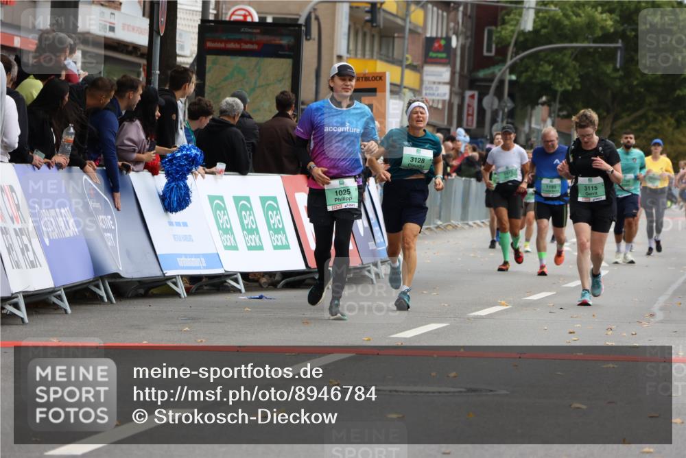 21.09.2025 - PSD Bank Halbmarathon Strokosch-Dieckow http://msf.ph/oto/8946784 21.09.2025 12:16:38 Ziel 1024, 1025, 2499, 3115, 3128, 3338, 3372, 3551 meine-sportfotos.de