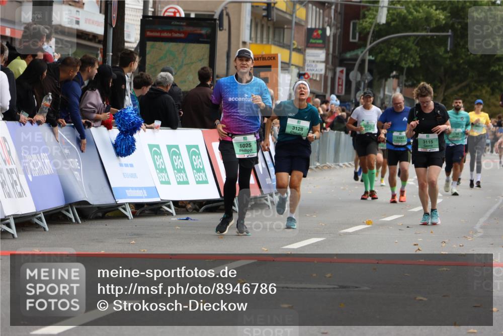 21.09.2025 - PSD Bank Halbmarathon Strokosch-Dieckow http://msf.ph/oto/8946786 21.09.2025 12:16:38 Ziel 1024, 1025, 2499, 3115, 3128, 3338, 3372, 3551 meine-sportfotos.de