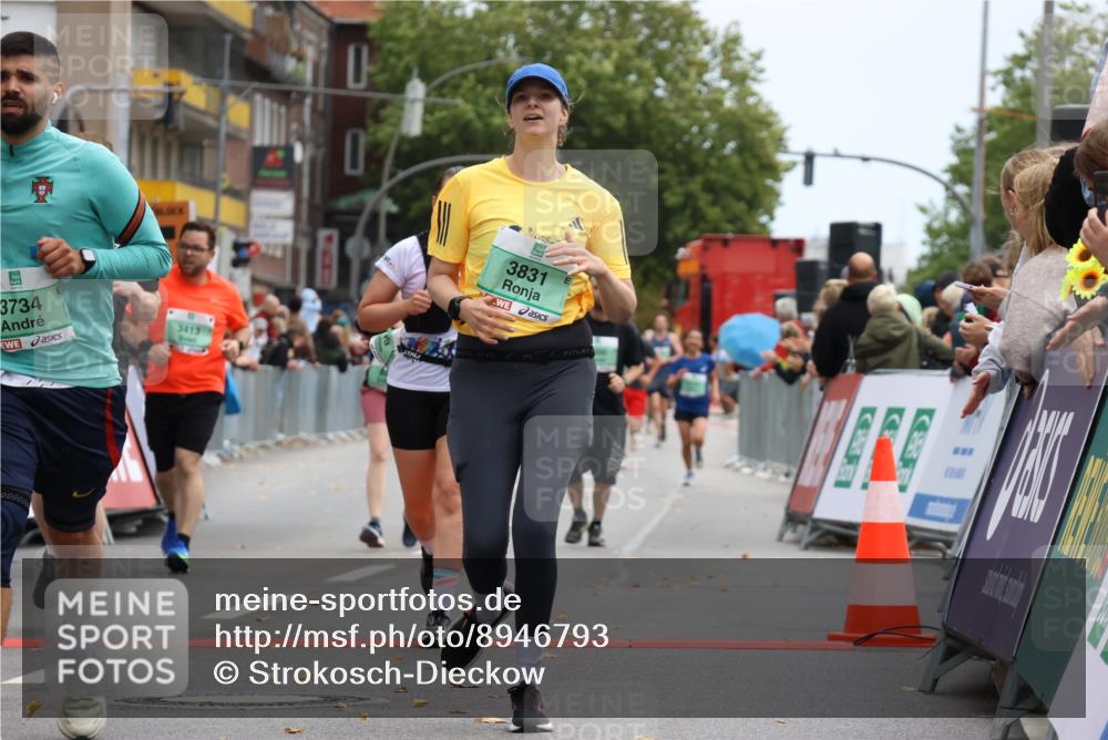 21.09.2025 - PSD Bank Halbmarathon Strokosch-Dieckow http://msf.ph/oto/8946793 21.09.2025 12:16:52 Ziel 1193, 1513, 1599, 2877, 3028, 3115, 3128, 3413, 3500, 3734, 3773, 3831 meine-sportfotos.de