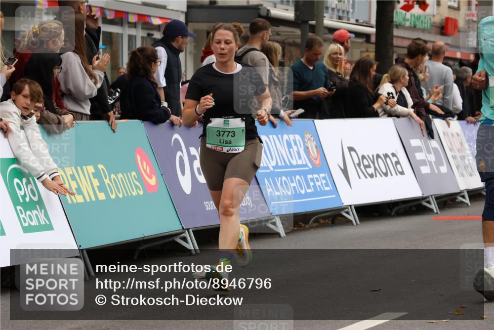 21.09.2025 - PSD Bank Halbmarathon Strokosch-Dieckow http://msf.ph/oto/8946796 21.09.2025 12:16:54 Ziel 1193, 1513, 1599, 2877, 3028, 3413, 3500, 3734, 3773, 3831 meine-sportfotos.de