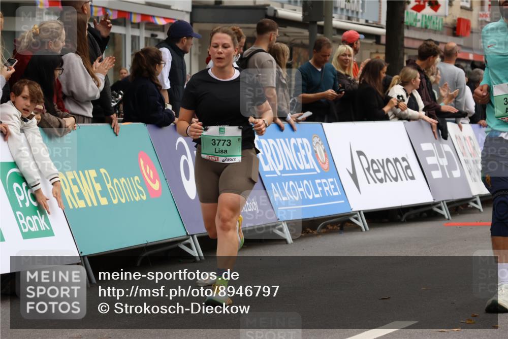21.09.2025 - PSD Bank Halbmarathon Strokosch-Dieckow http://msf.ph/oto/8946797 21.09.2025 12:16:54 Ziel 1193, 1513, 1599, 2877, 3028, 3413, 3500, 3734, 3773, 3831 meine-sportfotos.de