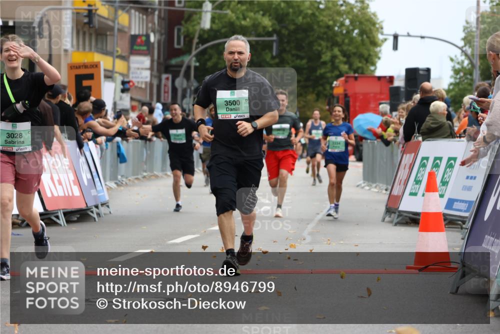 21.09.2025 - PSD Bank Halbmarathon Strokosch-Dieckow http://msf.ph/oto/8946799 21.09.2025 12:16:58 Ziel 1061, 1599, 2877, 3018, 3028, 3413, 3500, 3734, 3773, 3831 meine-sportfotos.de