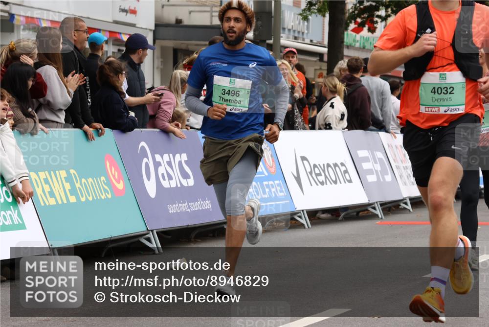 21.09.2025 - PSD Bank Halbmarathon Strokosch-Dieckow http://msf.ph/oto/8946829 21.09.2025 12:17:12 Ziel 1061, 1105, 1143, 1144, 1145, 3018, 3334, 3496, 3609, 3874, 4032 meine-sportfotos.de