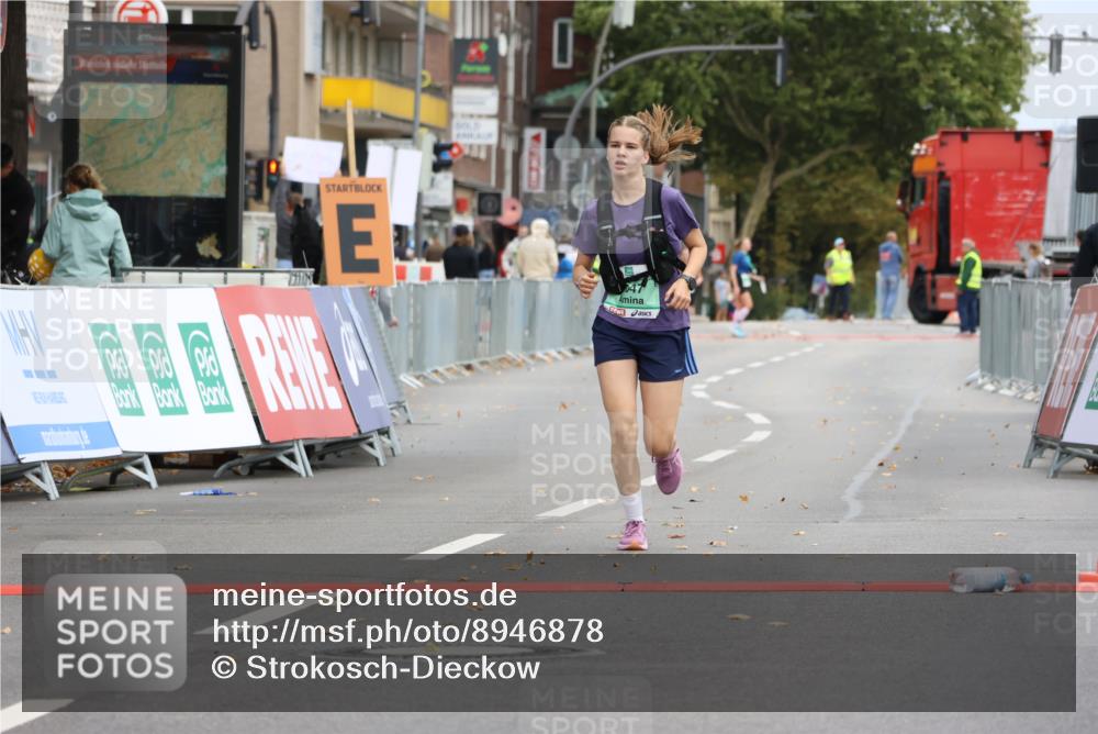 21.09.2025 - PSD Bank Halbmarathon Strokosch-Dieckow http://msf.ph/oto/8946878 21.09.2025 12:57:22 Ziel 1047 meine-sportfotos.de