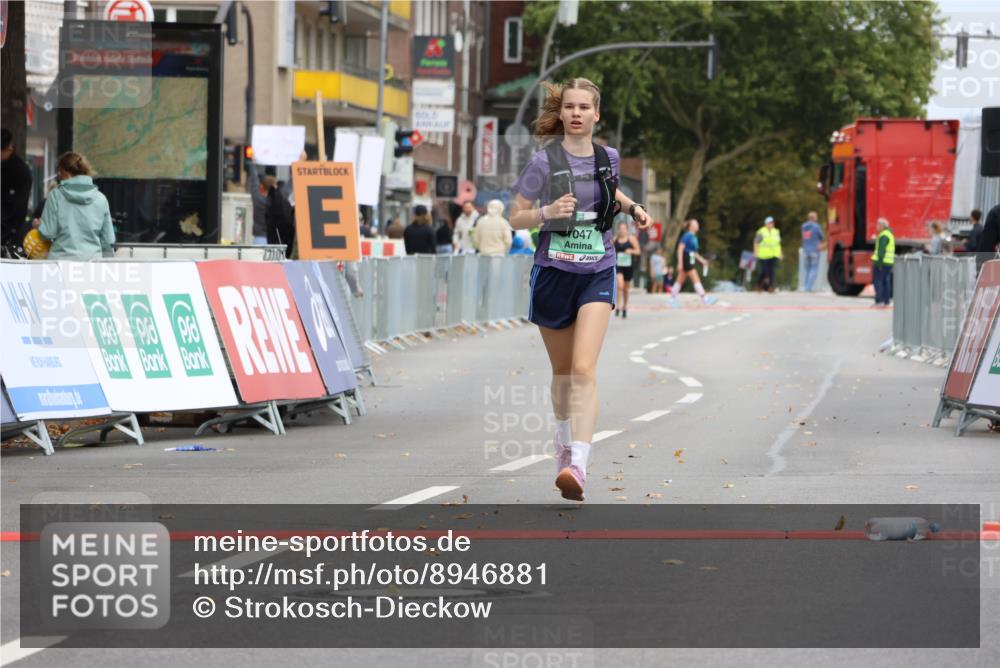 21.09.2025 - PSD Bank Halbmarathon Strokosch-Dieckow http://msf.ph/oto/8946881 21.09.2025 12:57:22 Ziel 1047 meine-sportfotos.de
