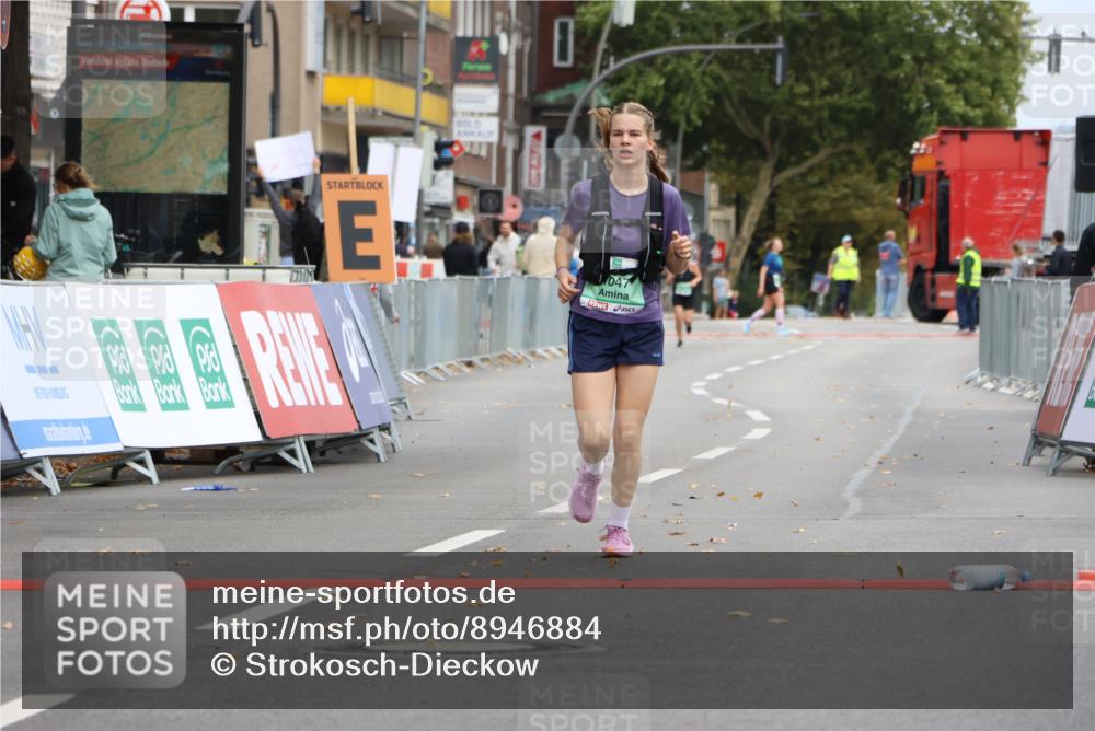 21.09.2025 - PSD Bank Halbmarathon Strokosch-Dieckow http://msf.ph/oto/8946884 21.09.2025 12:57:22 Ziel 1047 meine-sportfotos.de