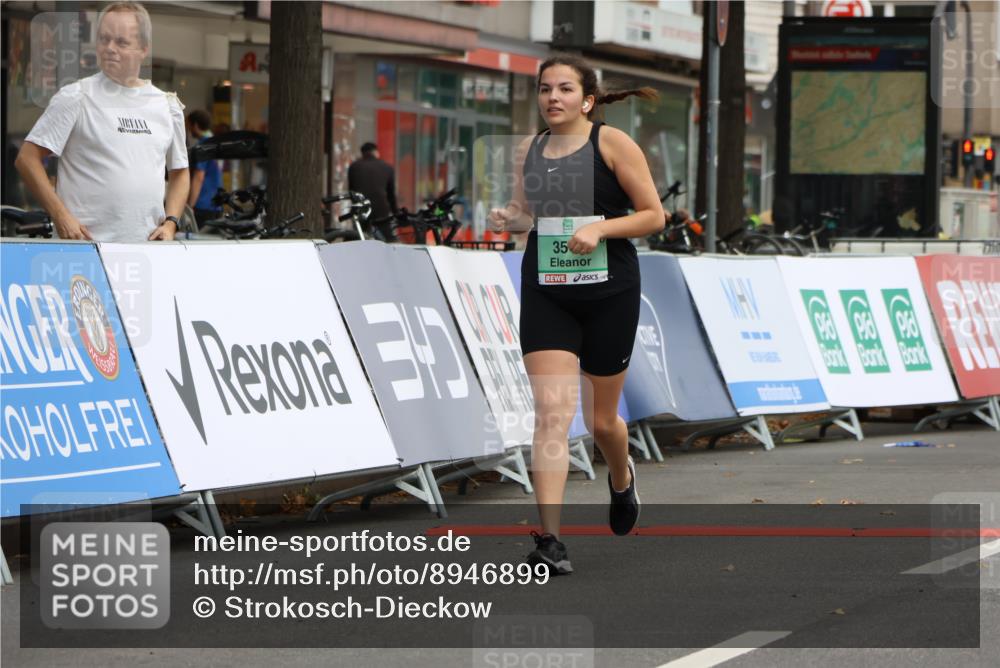 21.09.2025 - PSD Bank Halbmarathon Strokosch-Dieckow http://msf.ph/oto/8946899 21.09.2025 12:57:56 Ziel 3564 meine-sportfotos.de