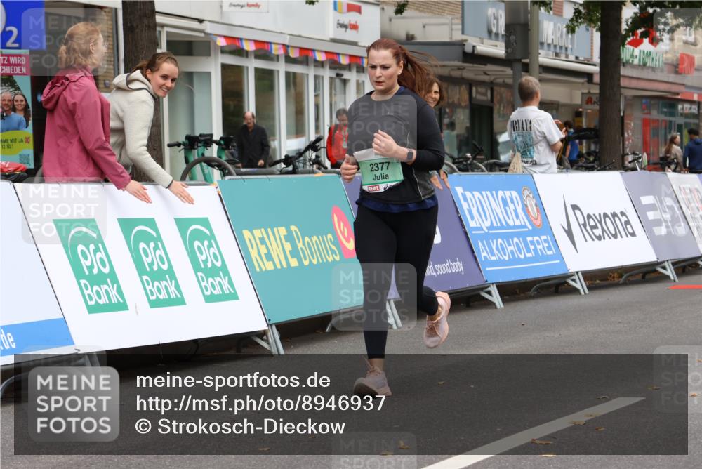 21.09.2025 - PSD Bank Halbmarathon Strokosch-Dieckow http://msf.ph/oto/8946937 21.09.2025 13:00:13 Ziel 2377 meine-sportfotos.de