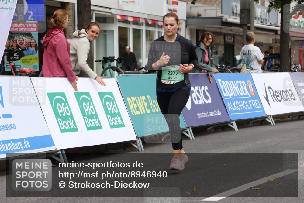 21.09.2025 - PSD Bank Halbmarathon Strokosch-Dieckow http://msf.ph/oto/8946940 21.09.2025 13:00:13 Ziel 2377 meine-sportfotos.de