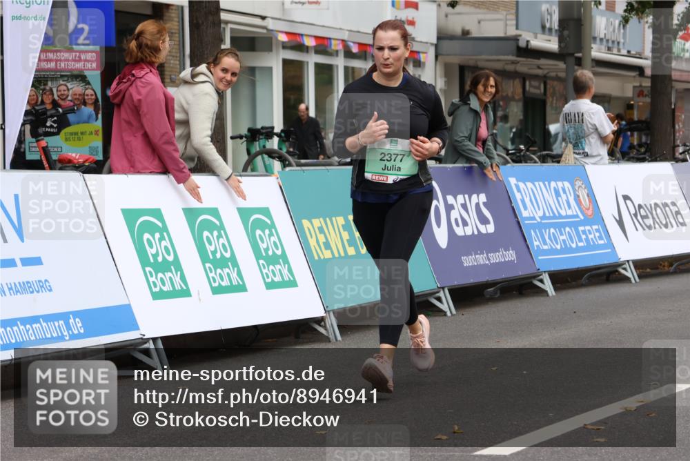 21.09.2025 - PSD Bank Halbmarathon Strokosch-Dieckow http://msf.ph/oto/8946941 21.09.2025 13:00:13 Ziel 2377 meine-sportfotos.de