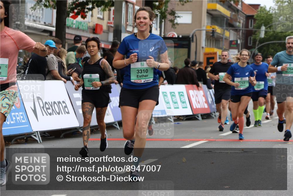 21.09.2025 - PSD Bank Halbmarathon Strokosch-Dieckow http://msf.ph/oto/8947007 21.09.2025 12:17:36 Ziel 1119, 1207, 1503, 1590, 1753, 1754, 2937, 3120, 3171, 3195, 3308, 3310, 3523, 3781, 4023, 4027 meine-sportfotos.de
