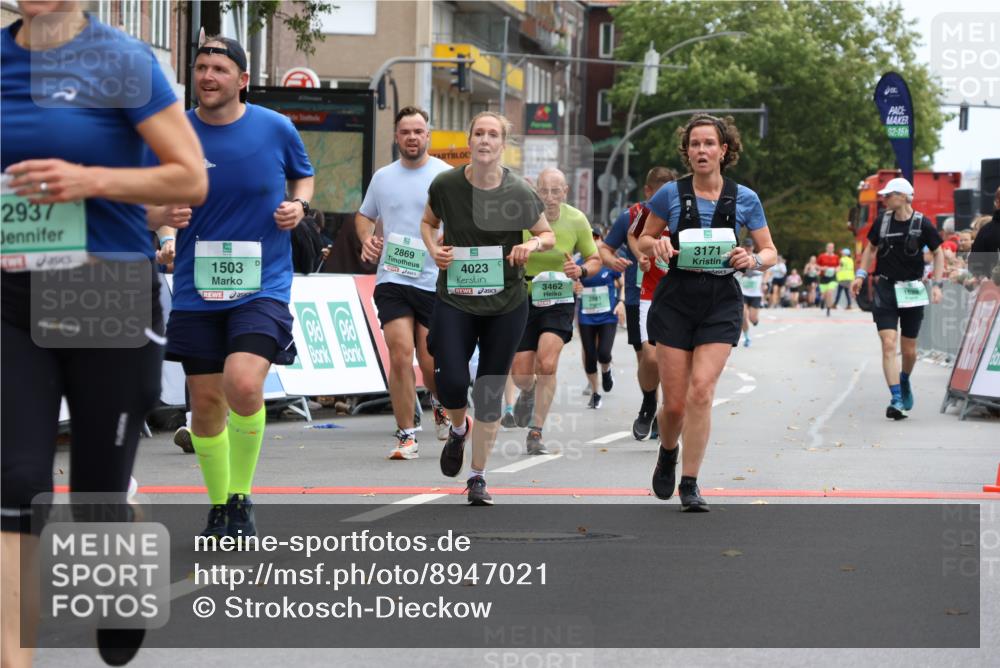 21.09.2025 - PSD Bank Halbmarathon Strokosch-Dieckow http://msf.ph/oto/8947021 21.09.2025 12:17:41 Ziel 1119, 1207, 1503, 1539, 1753, 1754, 2639, 2831, 2869, 2881, 2937, 3117, 3120, 3171, 3192, 3195, 3247, 3310, 3337, 3462, 4023, 4027 meine-sportfotos.de
