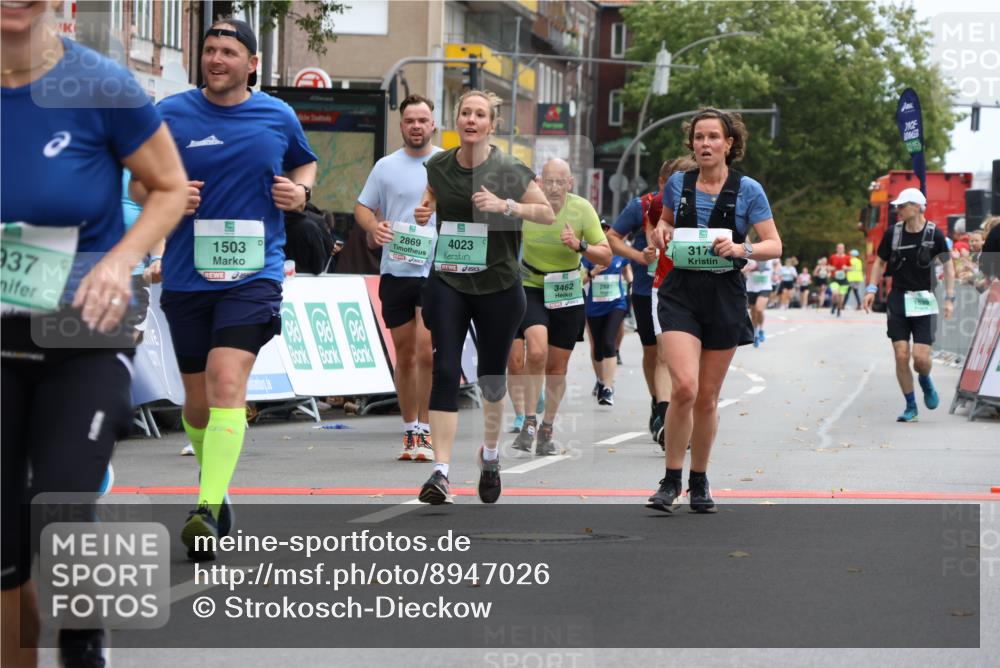 21.09.2025 - PSD Bank Halbmarathon Strokosch-Dieckow http://msf.ph/oto/8947026 21.09.2025 12:17:41 Ziel 1119, 1207, 1503, 1539, 1753, 1754, 2639, 2831, 2869, 2881, 2937, 3117, 3120, 3171, 3192, 3195, 3247, 3310, 3337, 3462, 4023, 4027 meine-sportfotos.de