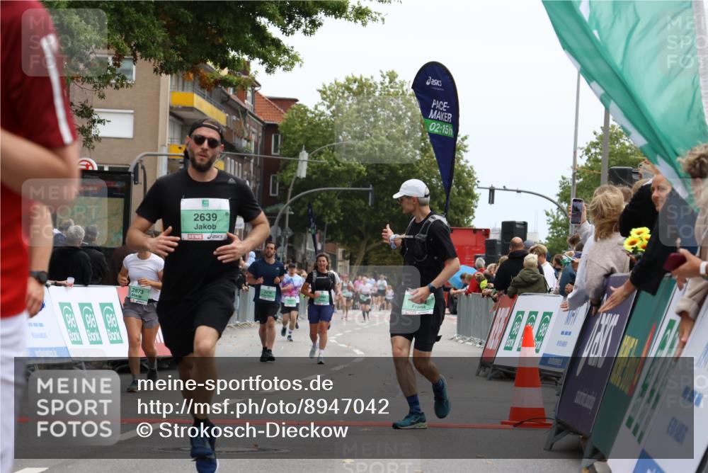 21.09.2025 - PSD Bank Halbmarathon Strokosch-Dieckow http://msf.ph/oto/8947042 21.09.2025 12:17:47 Ziel 1207, 1503, 1539, 2639, 2831, 2869, 2873, 2881, 2937, 3117, 3171, 3192, 3195, 3247, 3337, 3462, 4023 meine-sportfotos.de