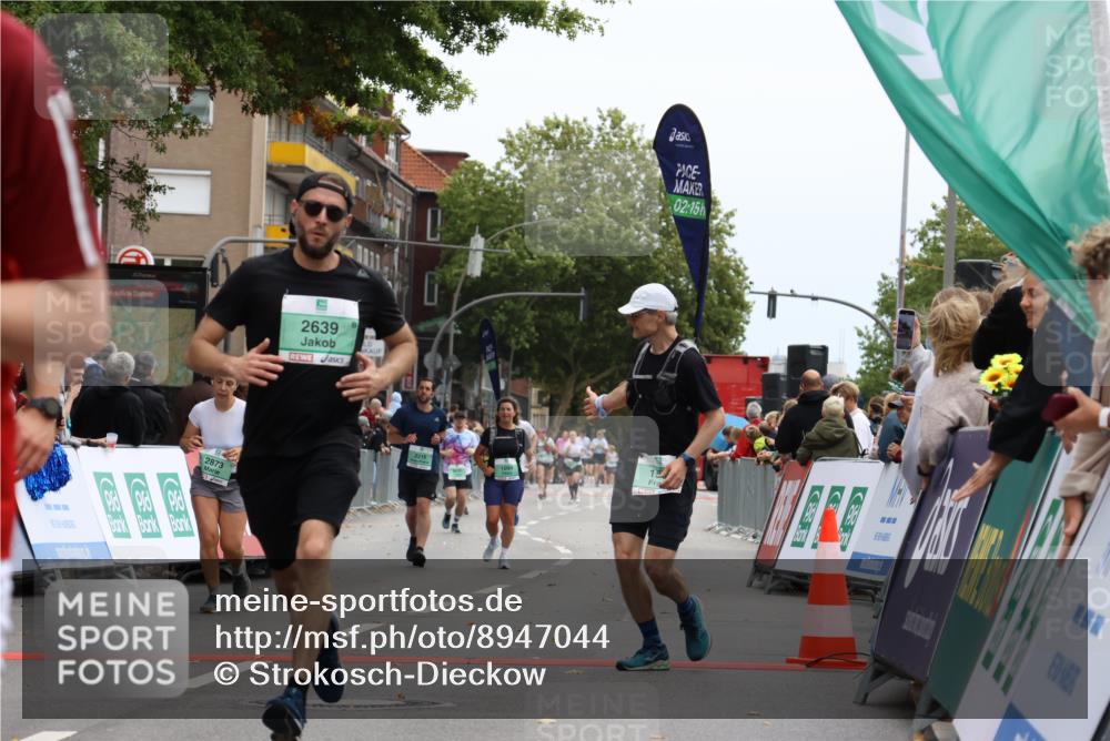 21.09.2025 - PSD Bank Halbmarathon Strokosch-Dieckow http://msf.ph/oto/8947044 21.09.2025 12:17:47 Ziel 1207, 1503, 1539, 2639, 2831, 2869, 2873, 2881, 2937, 3117, 3171, 3192, 3195, 3247, 3337, 3462, 4023 meine-sportfotos.de