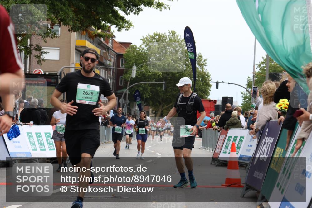 21.09.2025 - PSD Bank Halbmarathon Strokosch-Dieckow http://msf.ph/oto/8947046 21.09.2025 12:17:47 Ziel 1207, 1503, 1539, 2639, 2831, 2869, 2873, 2881, 2937, 3117, 3171, 3192, 3195, 3247, 3337, 3462, 4023 meine-sportfotos.de