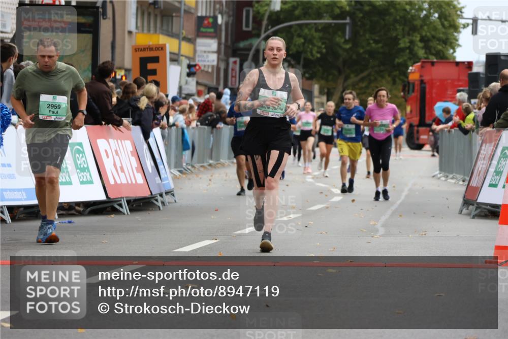 21.09.2025 - PSD Bank Halbmarathon Strokosch-Dieckow http://msf.ph/oto/8947119 21.09.2025 12:18:28 Ziel 1290, 1292, 2959, 3178, 3350, 3642 meine-sportfotos.de