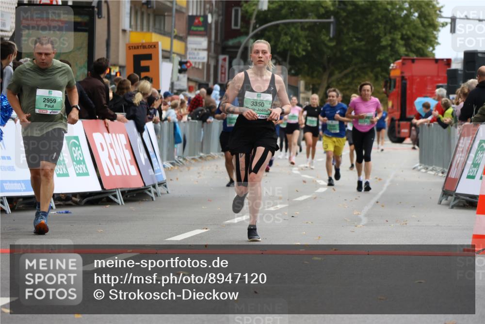 21.09.2025 - PSD Bank Halbmarathon Strokosch-Dieckow http://msf.ph/oto/8947120 21.09.2025 12:18:28 Ziel 1290, 1292, 2959, 3178, 3350, 3642 meine-sportfotos.de
