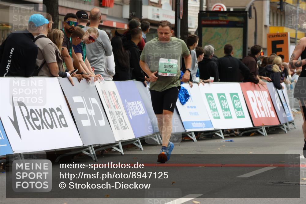 21.09.2025 - PSD Bank Halbmarathon Strokosch-Dieckow http://msf.ph/oto/8947125 21.09.2025 12:18:29 Ziel 1290, 1292, 2959, 3350, 3642 meine-sportfotos.de