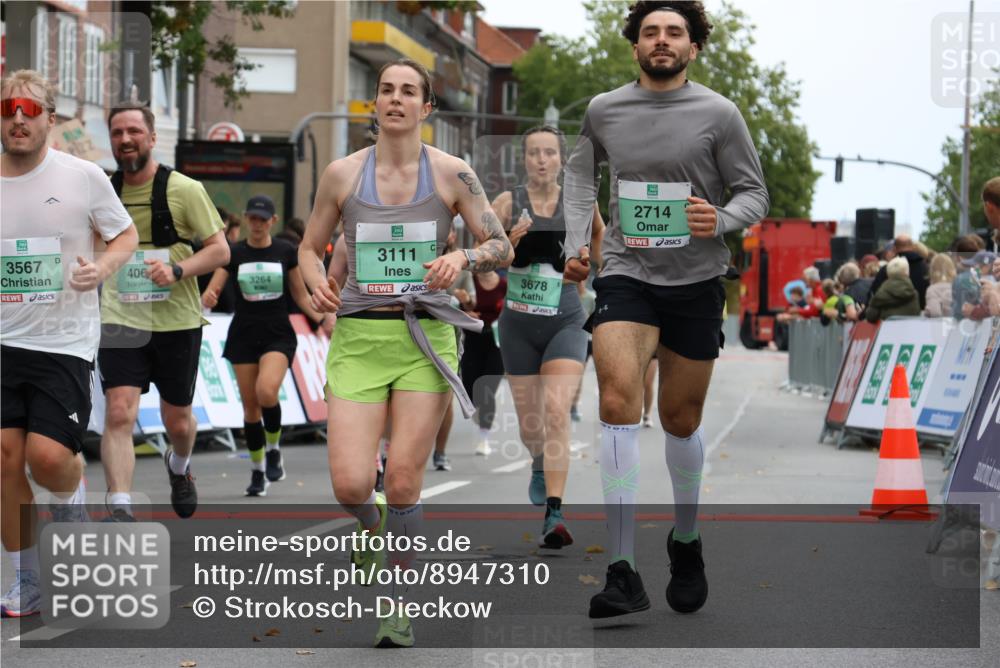 21.09.2025 - PSD Bank Halbmarathon Strokosch-Dieckow http://msf.ph/oto/8947310 21.09.2025 12:19:48 Ziel 1004, 1070, 2714, 2799, 3111, 3122, 3253, 3264, 3265, 3347, 3501, 3528, 3567, 3580, 3678, 4067 meine-sportfotos.de