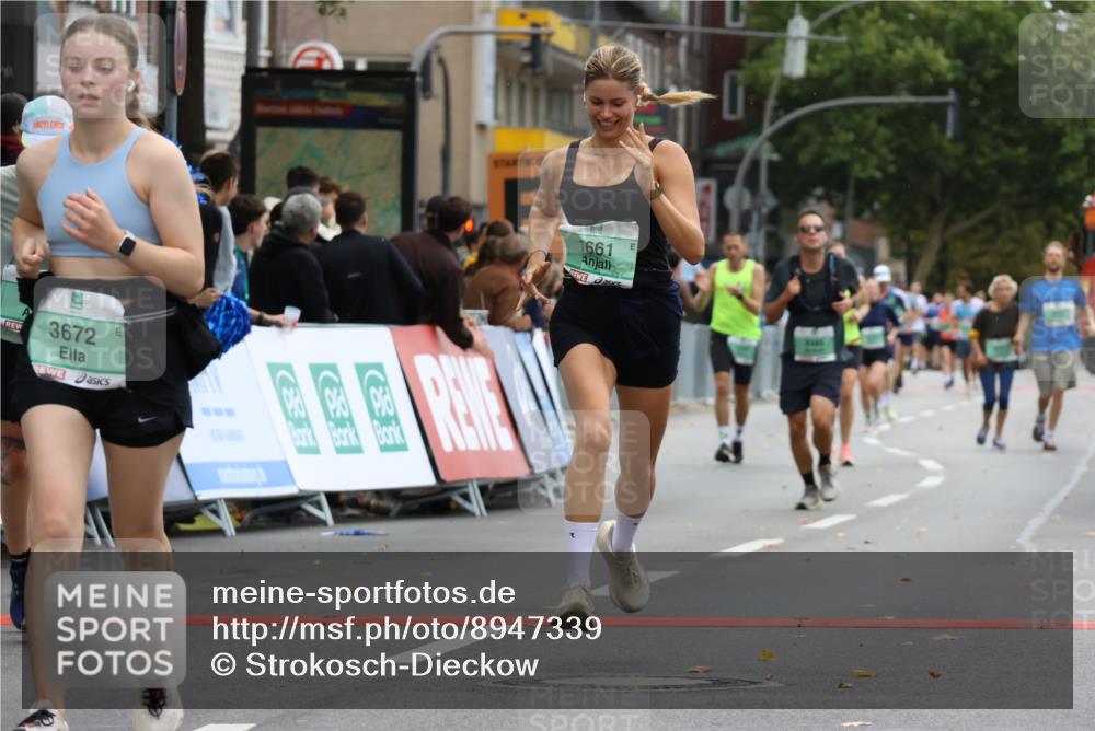 21.09.2025 - PSD Bank Halbmarathon Strokosch-Dieckow http://msf.ph/oto/8947339 21.09.2025 12:19:58 Ziel 1070, 1661, 2452, 3264, 3265, 3329, 3347, 3385, 3672 meine-sportfotos.de