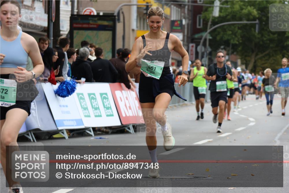 21.09.2025 - PSD Bank Halbmarathon Strokosch-Dieckow http://msf.ph/oto/8947348 21.09.2025 12:19:58 Ziel 1070, 1661, 2452, 3264, 3265, 3329, 3347, 3385, 3672 meine-sportfotos.de