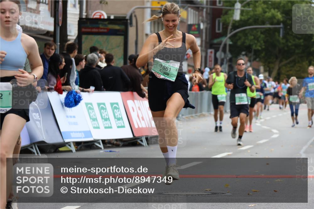 21.09.2025 - PSD Bank Halbmarathon Strokosch-Dieckow http://msf.ph/oto/8947349 21.09.2025 12:19:58 Ziel 1070, 1661, 2452, 3264, 3265, 3329, 3347, 3385, 3672 meine-sportfotos.de